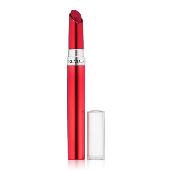 Revlon super lustrous lipstick pearl